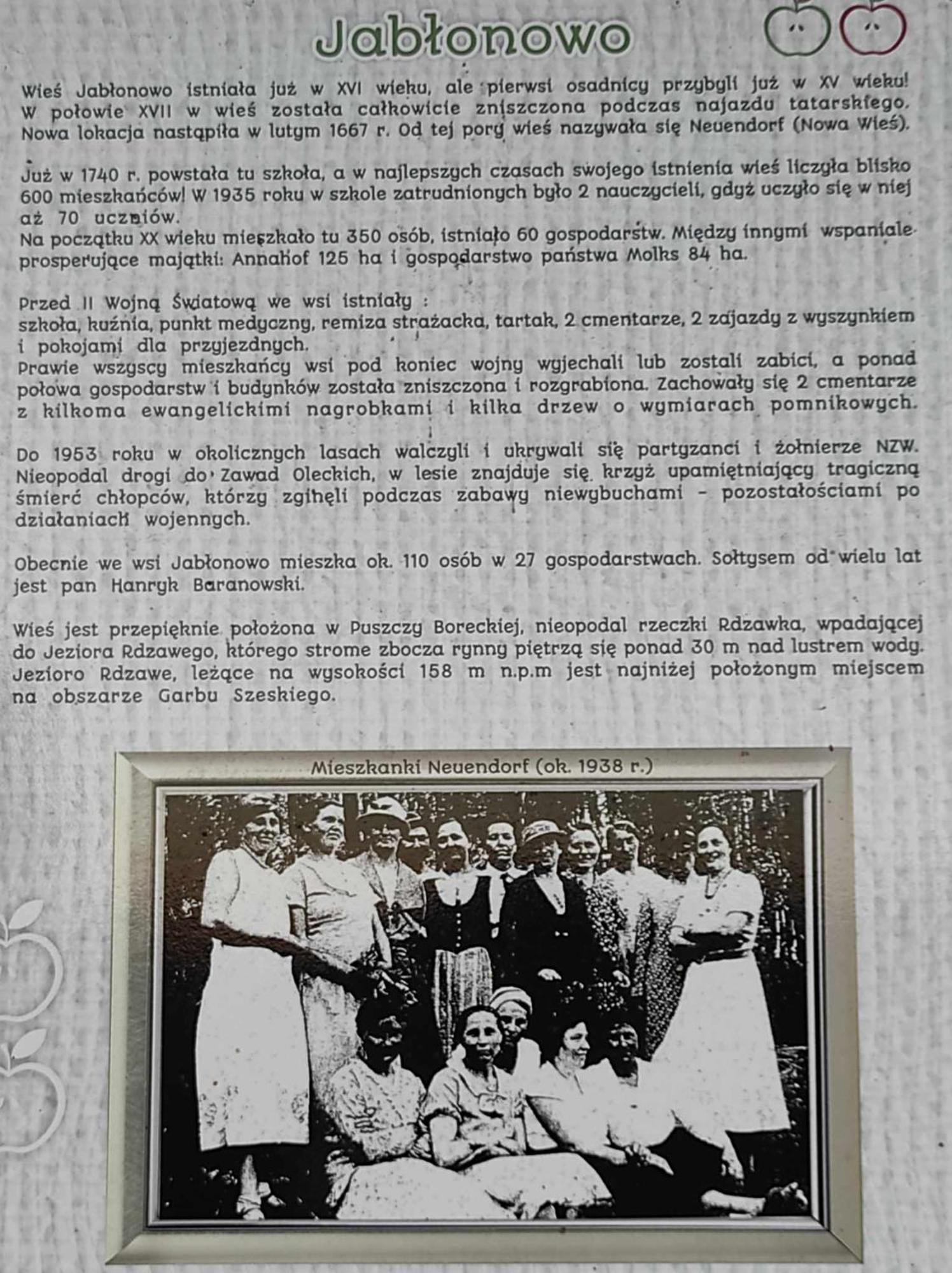 Jablkowo-Na Skraju Puszczy Boreckiej Sniadania W Cenie Jablonowo Ngoại thất bức ảnh